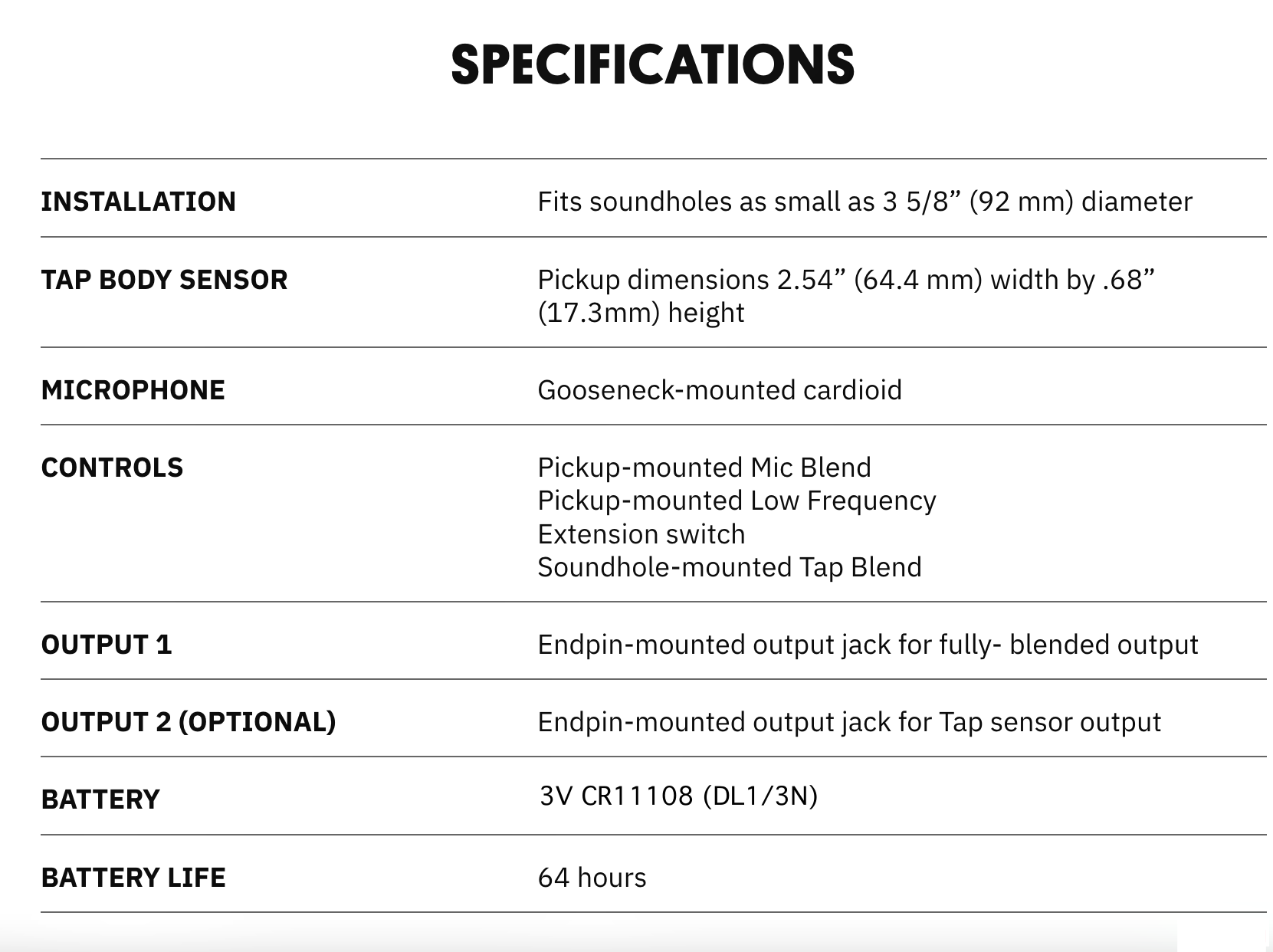 PRO-REP-106