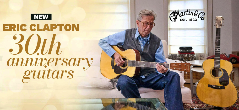 000-EC 30th Anniversary