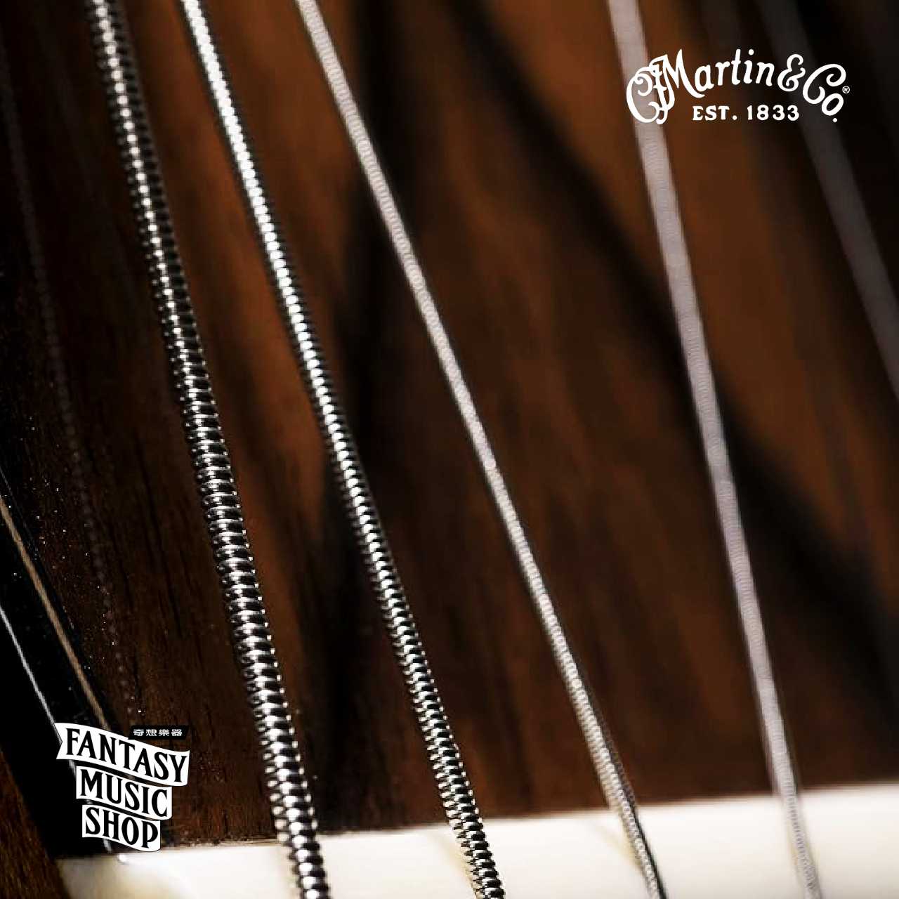 Martin MTCN160